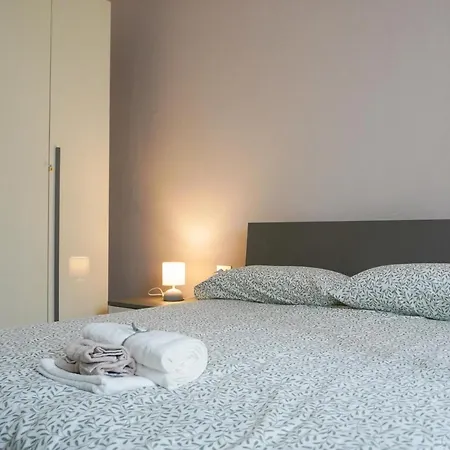 La Casa Di Emy
