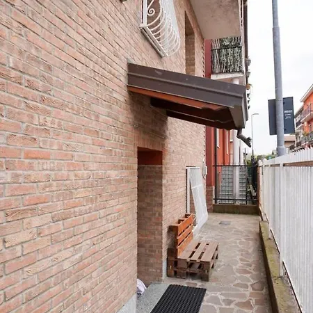 La Casa Di Emy * Bollate