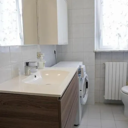 La Casa Di Emy *